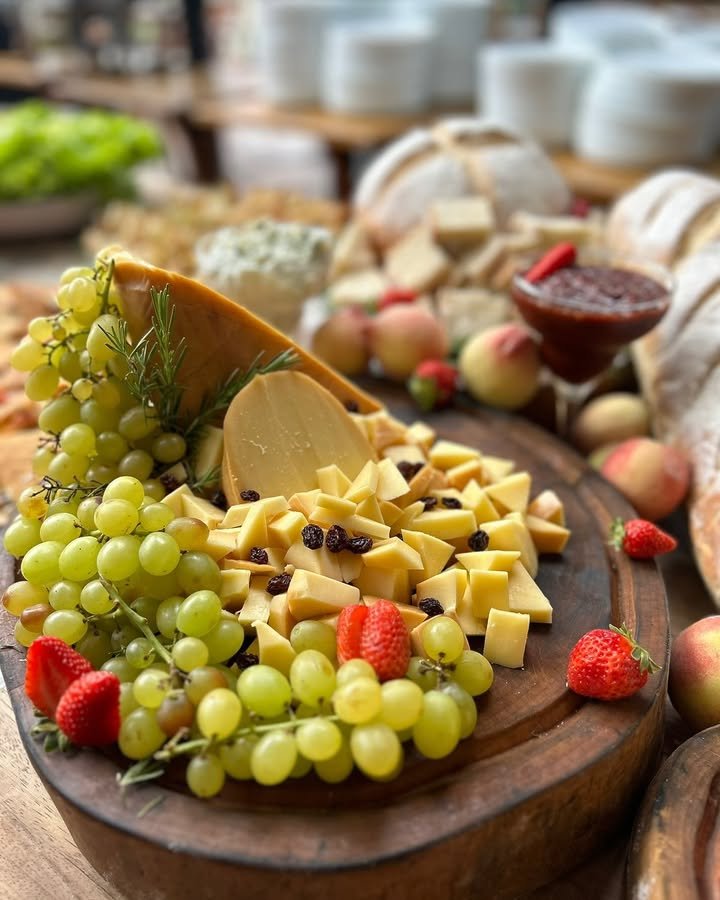 472950955_18084668527573076_5208145156709417699_n