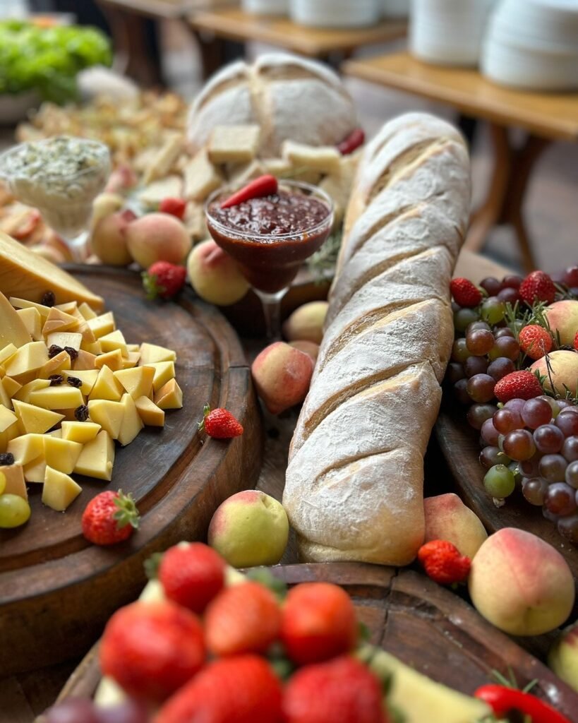 472997273_18084668497573076_4921099833063406593_n