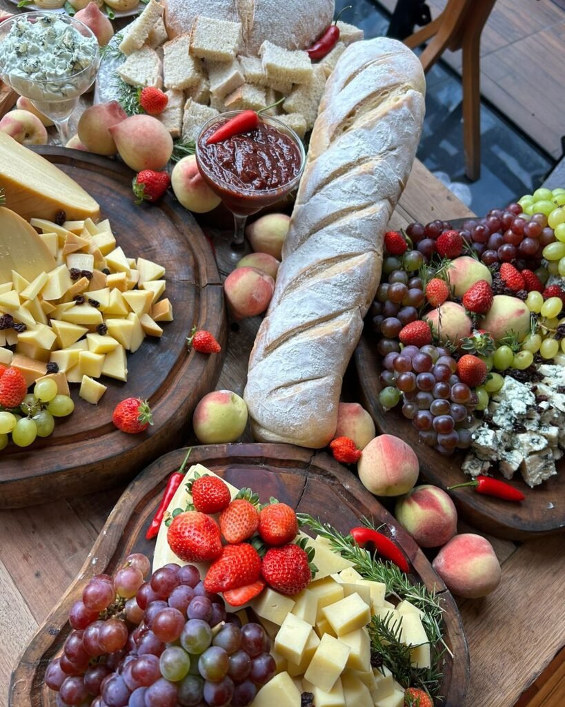 473057753_18084668518573076_4892169653825344303_n