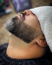 barbearia_baraba